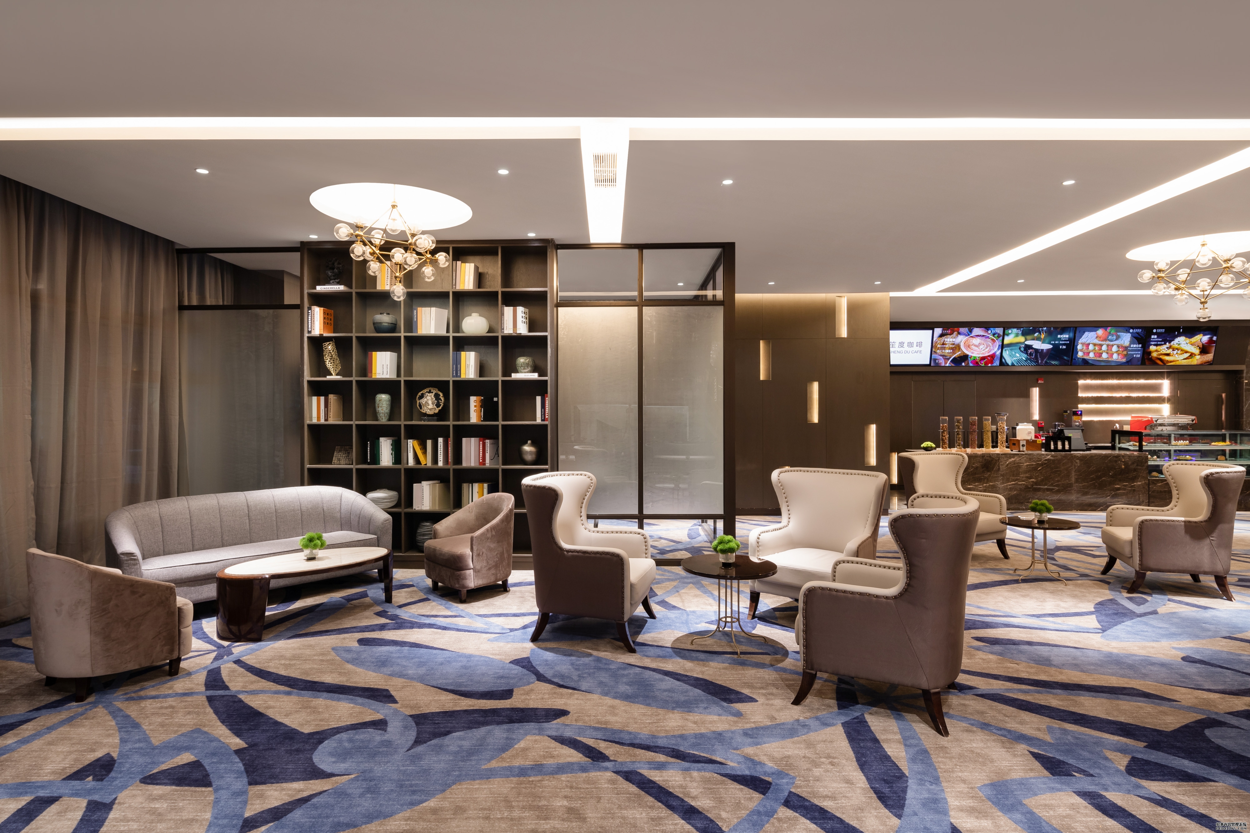 追星省心攻略！打卡爱豆还能省一笔一餐饮住宿“羊毛”等你来薅