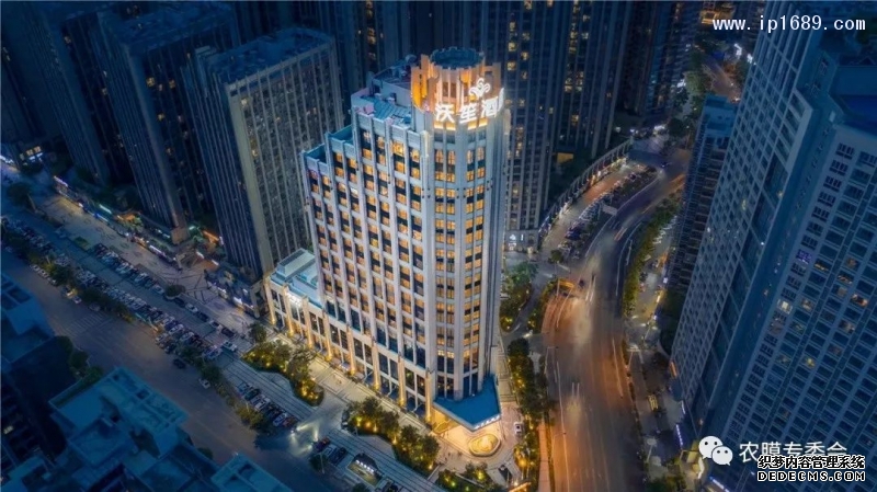 沃笙酒店（青秀区南宁东站店）