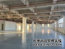 南宁 江南区 热门楼盘值得你拥有吗？11月最新动态置业顾问实拍让你明白！