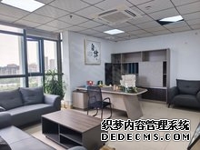 广西南宁打造“小而美”公共空间 装下百姓“微幸福”