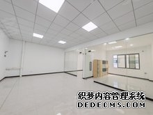 2033年太远抵债酒店太冷：中信银行“索债”龙光控股37亿