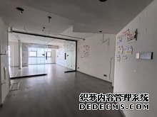 梧州资产拍卖律师