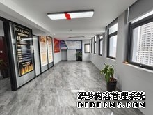 克而瑞好房点评网 南宁振业启航城测评:国企刚需标杆盘得房率与车位比双第1的高性价比入门之选
